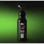 adbl-bettle-juice-squeezer-bug-remover-500ml-bottle