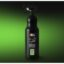 adbl-bettle-juice-squeezer-bug-remover-500ml-bottle