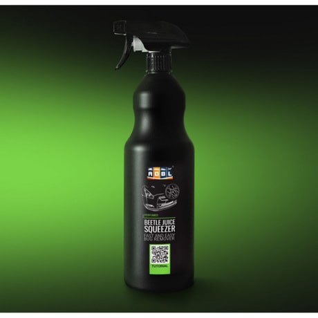 adbl-bettle-juice-squeezer-bug-remover-500ml-bottle