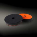 black-finish-polishing-pad-soft-ireland-460x460px