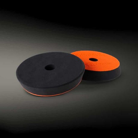 black-finish-polishing-pad-soft-ireland-460x460px