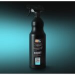 adbl-bonnet-headliner-cleaner-fabric-cleaner-500ml-bottle