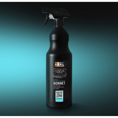 adbl-bonnet-headliner-cleaner-fabric-cleaner-500ml-bottle