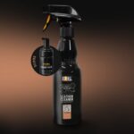 car-leather-cleaner-safe-500ml-bottle-ireland-460x460px
