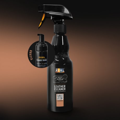 car-leather-cleaner-safe-500ml-bottle-ireland-460x460px