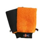 clay-mitt-bar-car-detailing-decontamination-ireland-460x460px