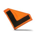 clay-bar-towel-square-40x40cm-orange-black-ireland-460px