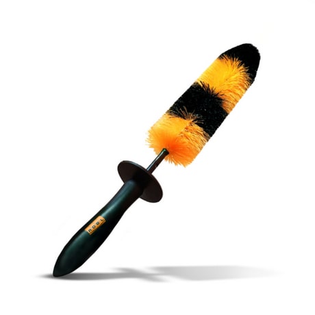 adbl-dagger-wheel-brush-70x400mm-ireland