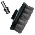 soft-drill-attachment-brush-upholstery-leather-100mm-ireland