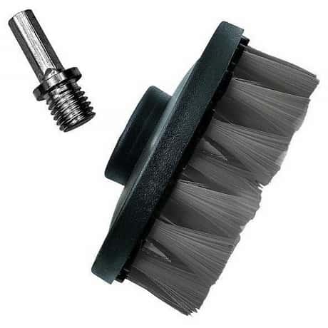 soft-drill-attachment-brush-upholstery-leather-100mm-ireland