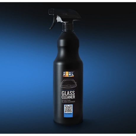 adbl-glass-cleaner-500ml-bottle-ireland adbl-glass-cleaner-window-cleaner-500ml-bottle