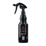 adbl glass cleaner ultra
