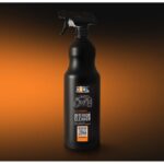 adbl-interior-cleaner-500ml-bottle