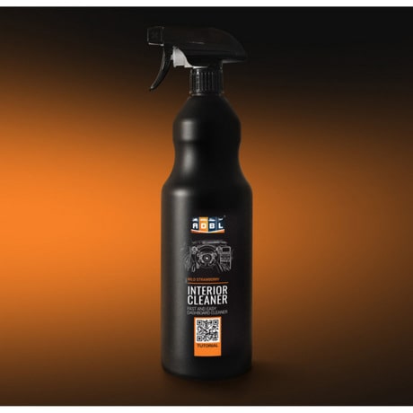 adbl-interior-cleaner-500ml-bottle