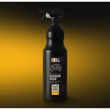 adbl-interior-wow-dash-shine-interior-cleaner-500ml-bottle
