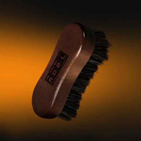 car-leather-cleaning-brush-ireland