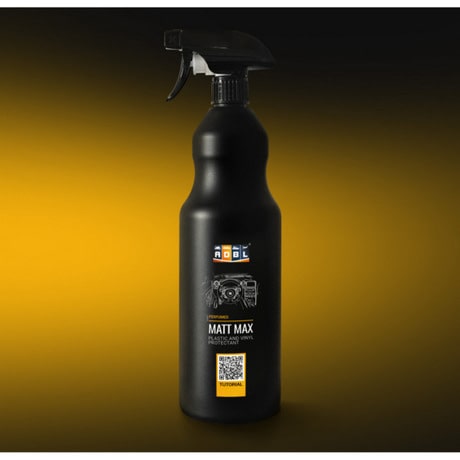 adbl-matt-max-interior-polish-500ml-bottle