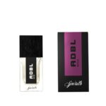 adbl miss car perfume