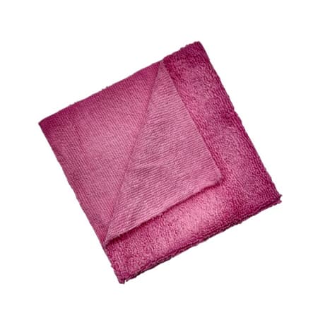 adbl-pink-quality-microfibre-cloth-40x40cm-ireland-460px
