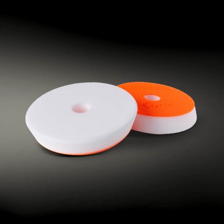 white-heavy-cut-polishing-pad-5-inch-ireland-460x460px