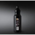 adbl pre spray pro stain remover