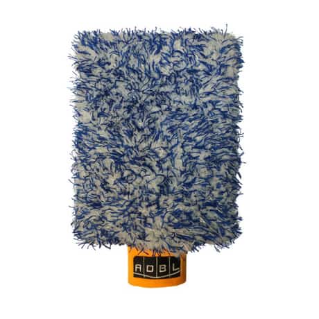 adbl-pro-mitt-car-wash-28-20cm-blue-ireland car-wash-mitt-microfibre-28x20cm-blue-ireland