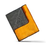 adbl-puffy-microfibre-drying-towel-60x90cm-ireland-460px
