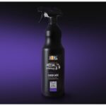 adbl-quick-wax-quick-shine-500ml-bottle
