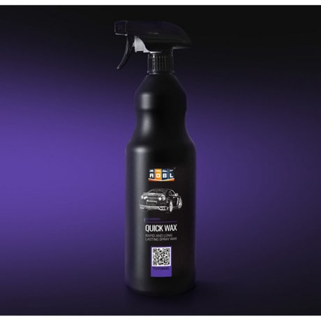 adbl-quick-wax-quick-shine-500ml-bottle
