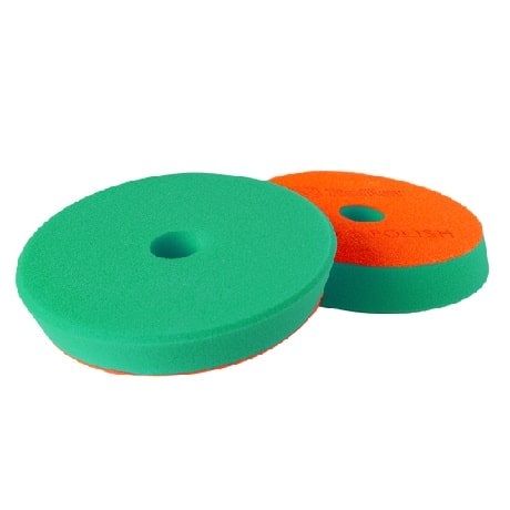adbl-roller-evo-pad-125da-125-140mm-ireland adbl roller evo pad 125da 125/140mm