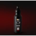 adbl-shampoo-car-wash-1l-bottle-