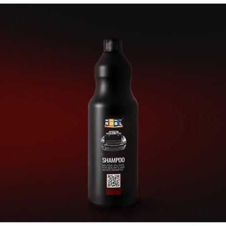 adbl-shampoo-car-wash-1l-bottle-