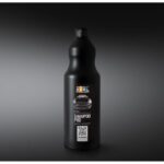 adbl shampoo pro deep cleaning shamoo
