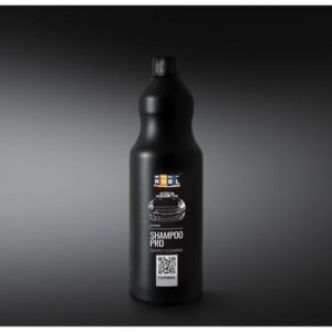 adbl-shampoo-pro-car-wash-ceramic-shampoo-500ml-bottle