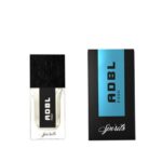 adbl posh car perfume