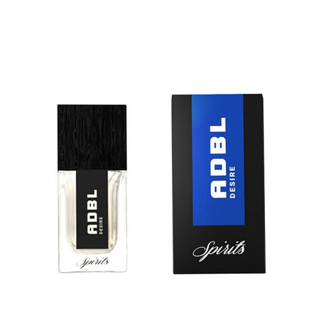 adbl car perfume