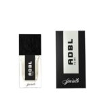 adbl fame car perfume