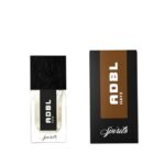 adbl hays car perfume