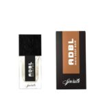 adbl hays deep noir car fragrance