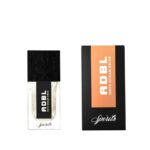 adbl hays ocean drive car fragrance