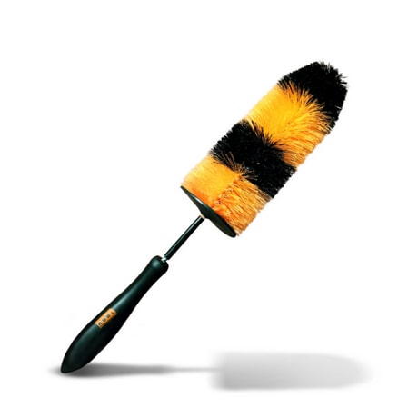 adbl-sword-large-barrel-wheel-brush-ireland quality-wheel-brush-for-inside-the-barrel-large-size-ireland