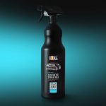 adbl-synthetic-spray-wax-quick-shine-500ml-bottle