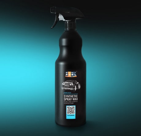 adbl-synthetic-spray-wax-quick-shine-500ml-bottle
