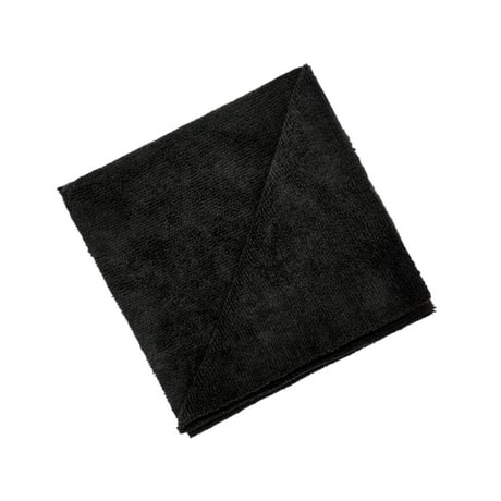 adbl-t1-black-microfiber-cloth-40x40cm-460px-ireland adbl-black-microfibre-cloth-40x40cm-ireland-460px