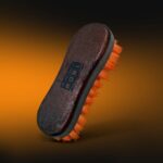 brush-for -cleaning-fabric-upholstery-carpets-seats-ireland-460px