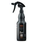 adbl tire rubber cleaner 500ml bottle with trigger