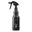 adbl tire rubber cleaner 500ml bottle with trigger