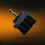 hard-upholstery-drill-brush-attachment-50mm-carpets-ireland