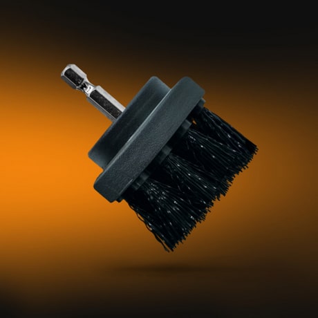 hard-upholstery-drill-brush-attachment-50mm-carpets-ireland
