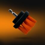 drill-brush-attachment-50mm-fabric-upholstery-car-seats-ireland-